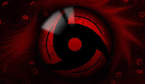 sharingan